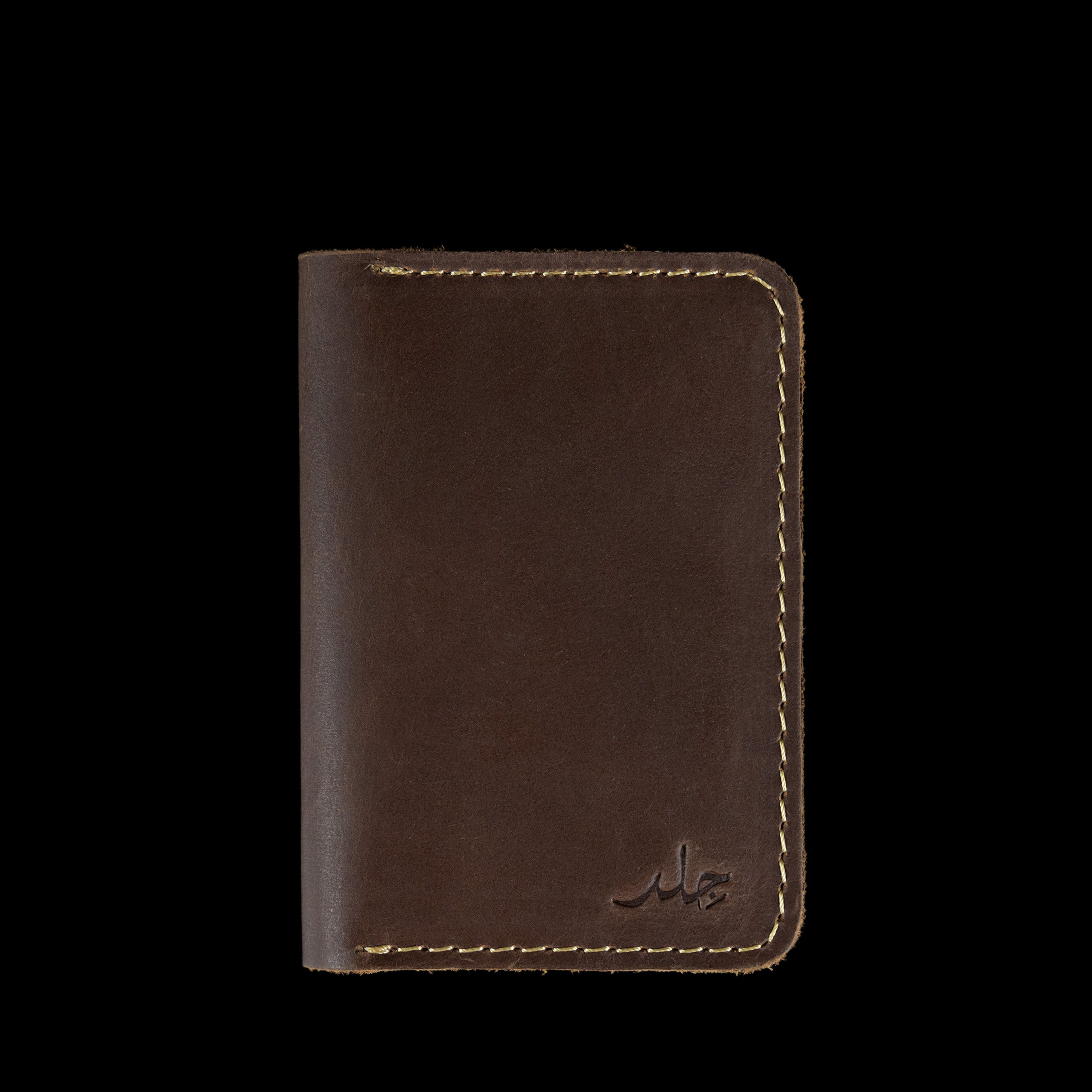 Sirius - Card Wallet