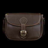 Leona - Ladies Bag