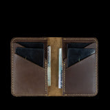 Sirius - Card Wallet