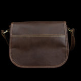 Leona - Ladies Bag
