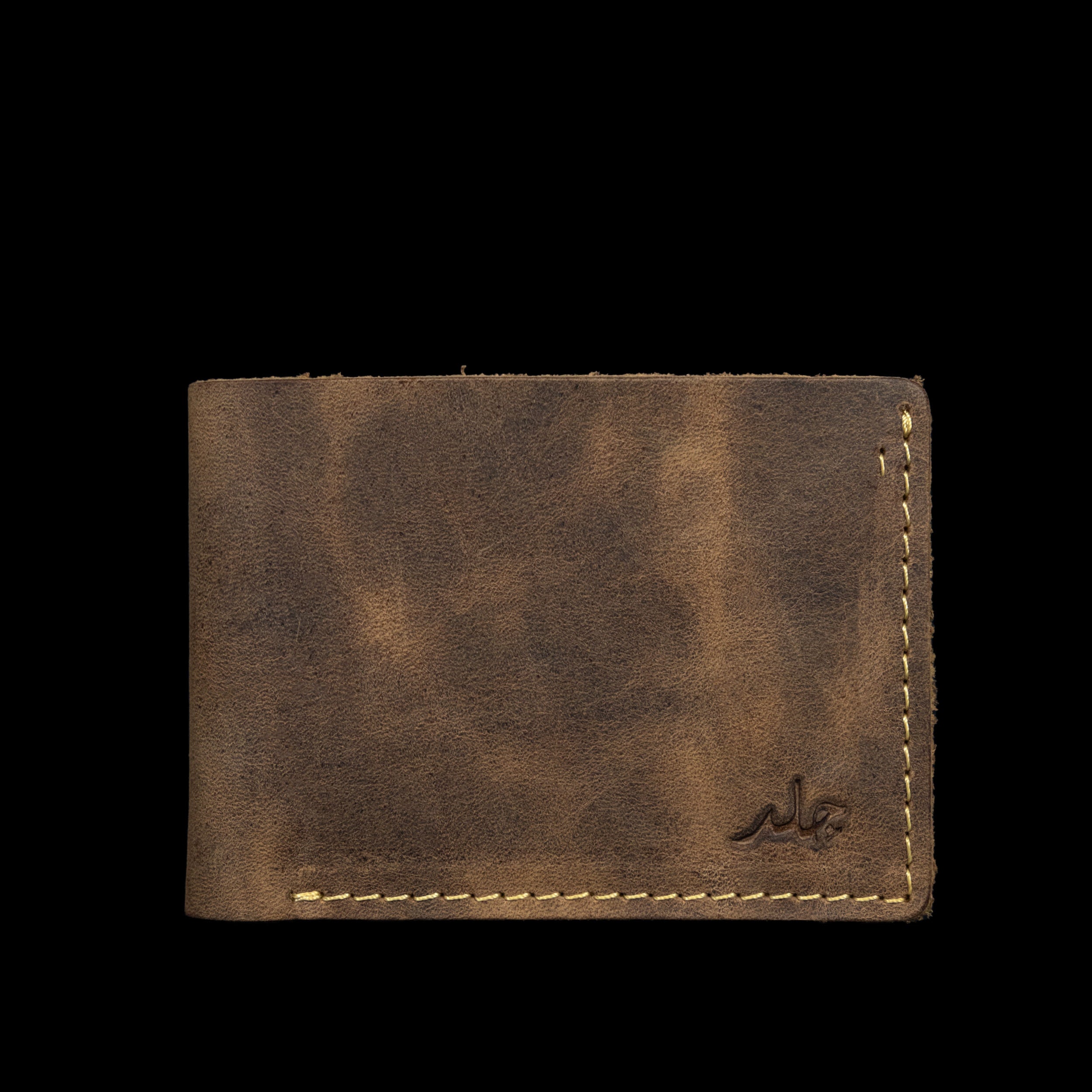 Koker - Coin Pouch Men's Wallet