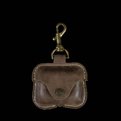 Pod Pouch X - Airpods Pro Case