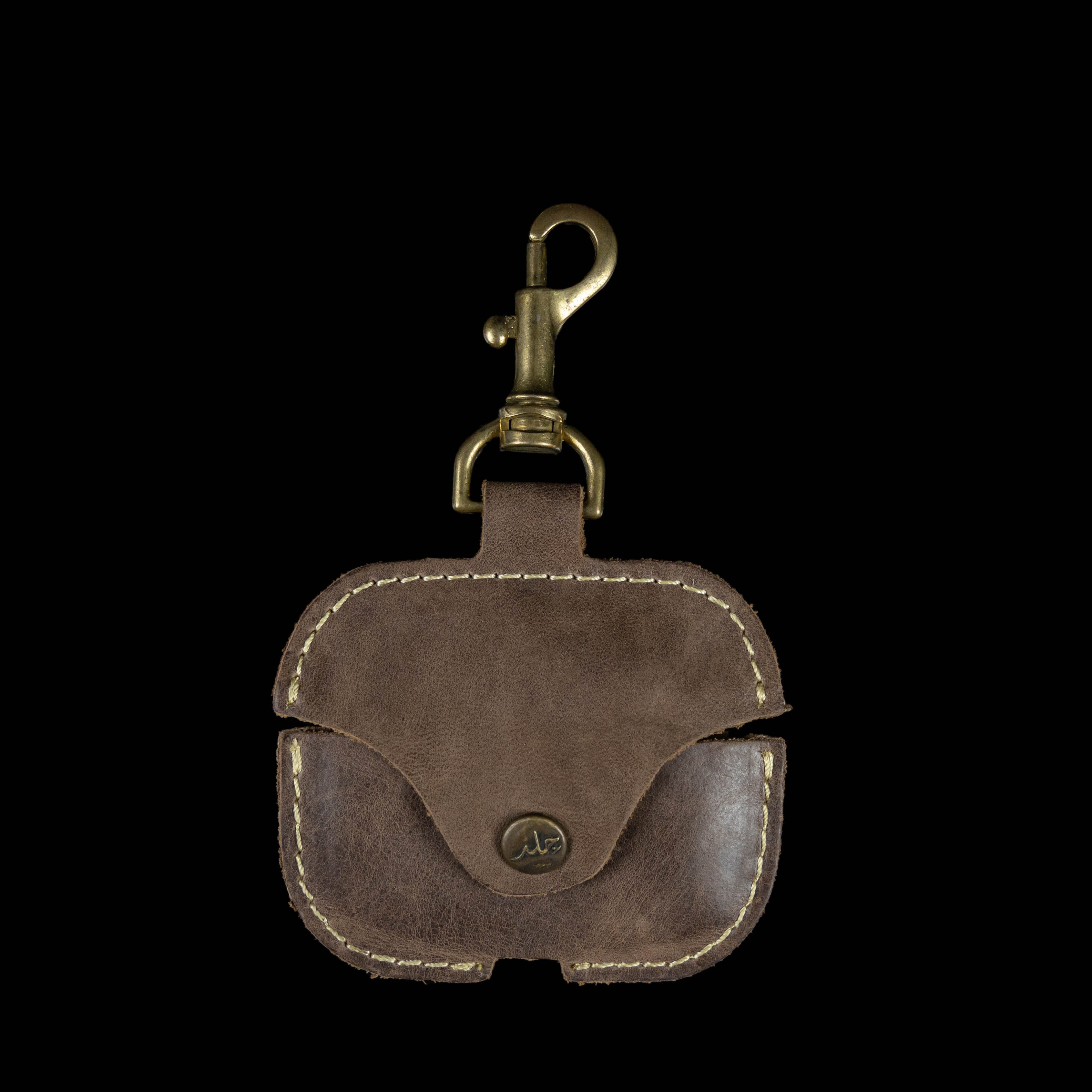 Pod Pouch X - Airpods Pro Case