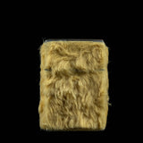 Cow Hair Case