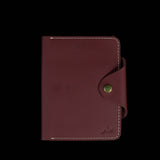 Passporter X - Passport Cover