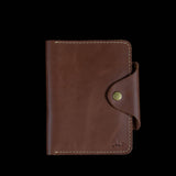 Passporter X - Passport Cover