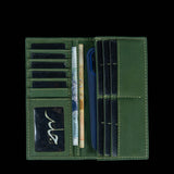 Kinnari X - Hand Carry Wallet