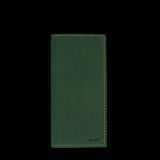 Kinnari X - Hand Carry Wallet