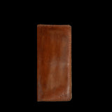 Kinnari - Long Leather Wallet