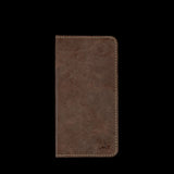 Moby - Mobile Wallet