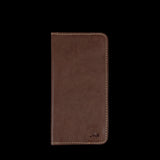 Moby - Mobile Wallet