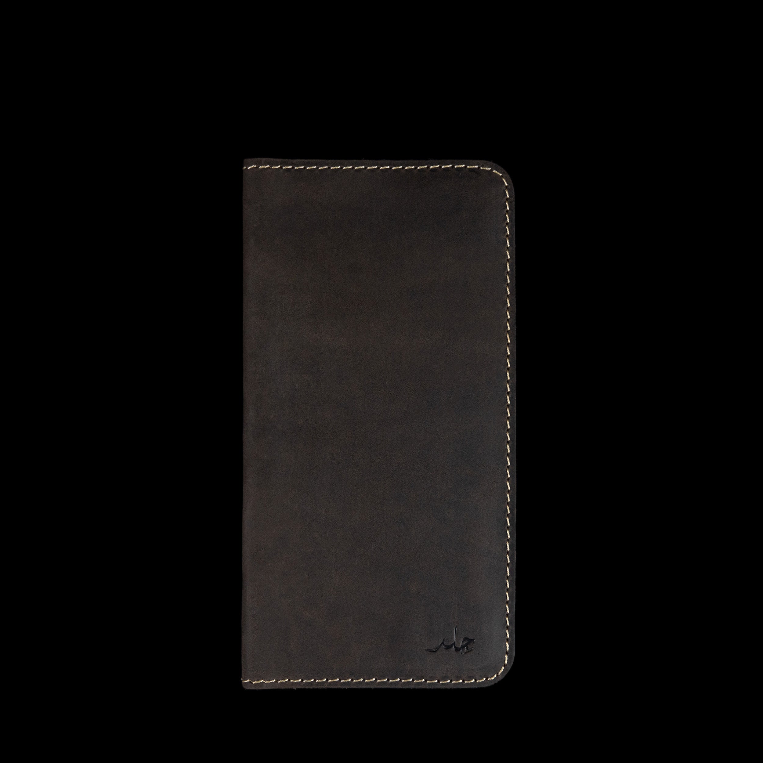 Moby - Mobile Wallet