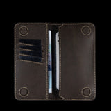 Moby - Mobile Wallet