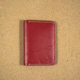 Sirius - Card Wallet - FLO