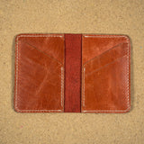 Sirius - Card Wallet - FLO