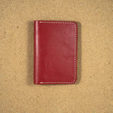 Sirius - Card Wallet - FLO