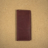Dover - Card Holder Wallet - FLO