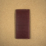 Dover - Card Holder Wallet - FLO