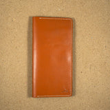 Moby Single Magnet  - Mobile Wallet - FLO