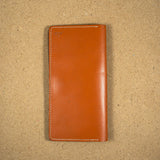 Moby Single Magnet  - Mobile Wallet - FLO