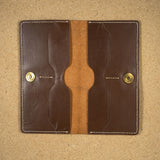 Moby Single Magnet  - Mobile Wallet - FLO