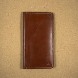 Kinnari X - Hand Carry Wallet - FLO