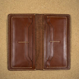 Kinnari X - Hand Carry Wallet - FLO