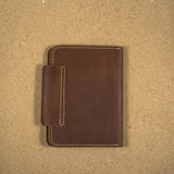 Passporter X - Passport Cover - FLO