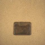 Mazuz - Card Holder Wallet - FLO