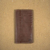 Kinnari X - Hand Carry Wallet - FLO
