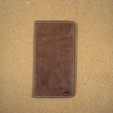 Moby 4 Magnet - Mobile Wallet