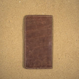 Moby 4 Magnet - Mobile Wallet