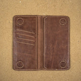 Moby 4 Magnet - Mobile Wallet