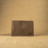 Koker - Coin Pouch Men's Wallet - FLO