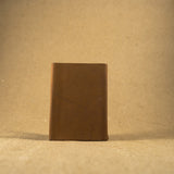 Benji - Trifold Wallet