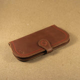 Basanti - Hand Carry Wallet