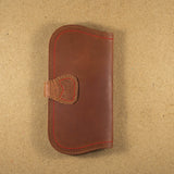Basanti - Hand Carry Wallet