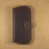 Basanti - Hand Carry Wallet