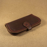 Basanti - Hand Carry Wallet