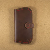 Basanti - Hand Carry Wallet