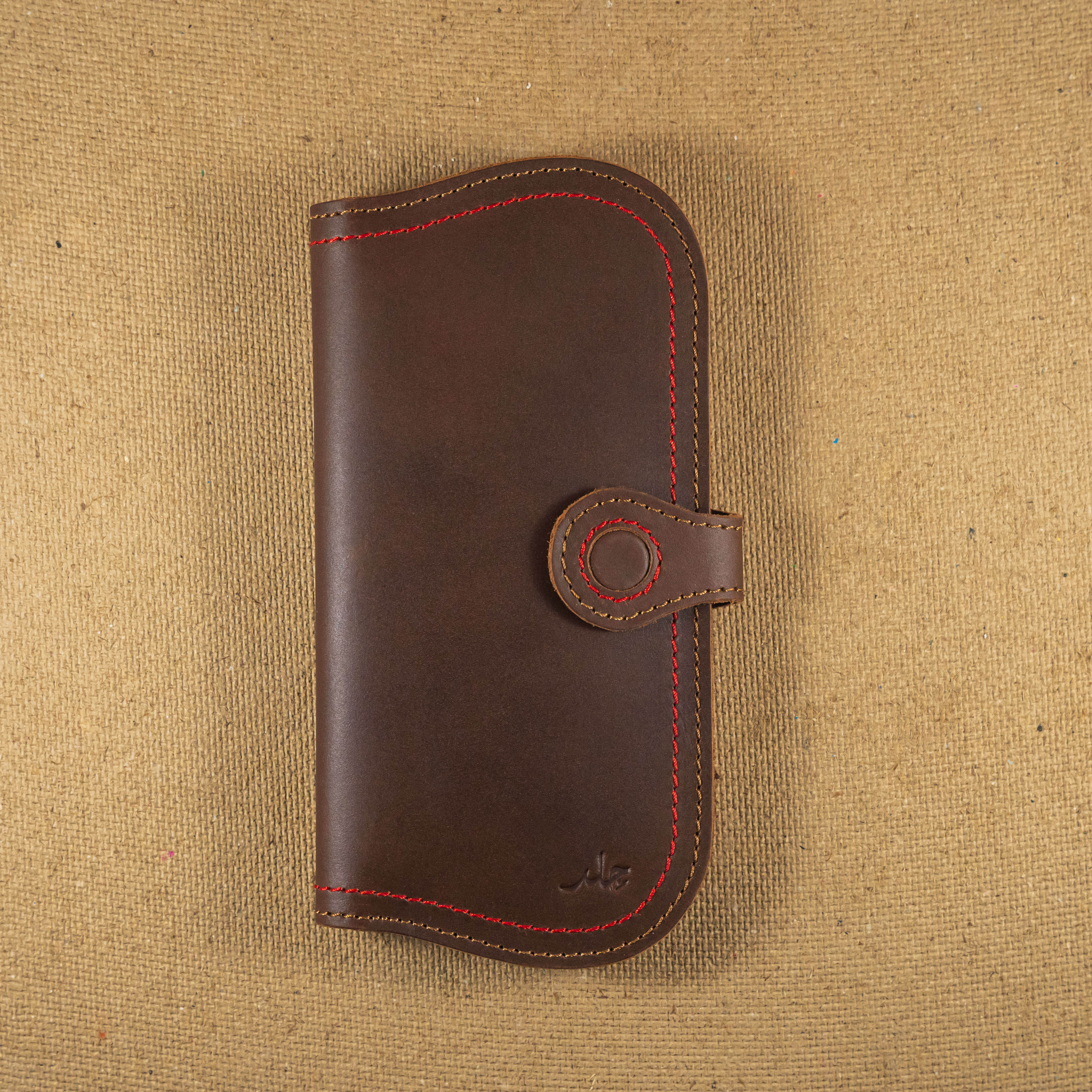 Slide image