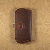 Basanti - Hand Carry Wallet
