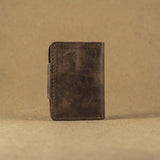 Card Key Wallet - Keychain