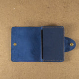 Card Key Wallet - Keychain