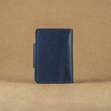 Card Key Wallet - Keychain