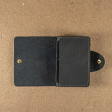 Card Key Wallet - Keychain