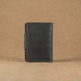 Card Key Wallet - Keychain