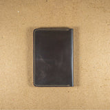 Passporter - Passport Cover