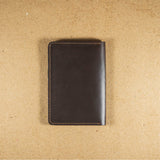 Passporter - Passport Cover