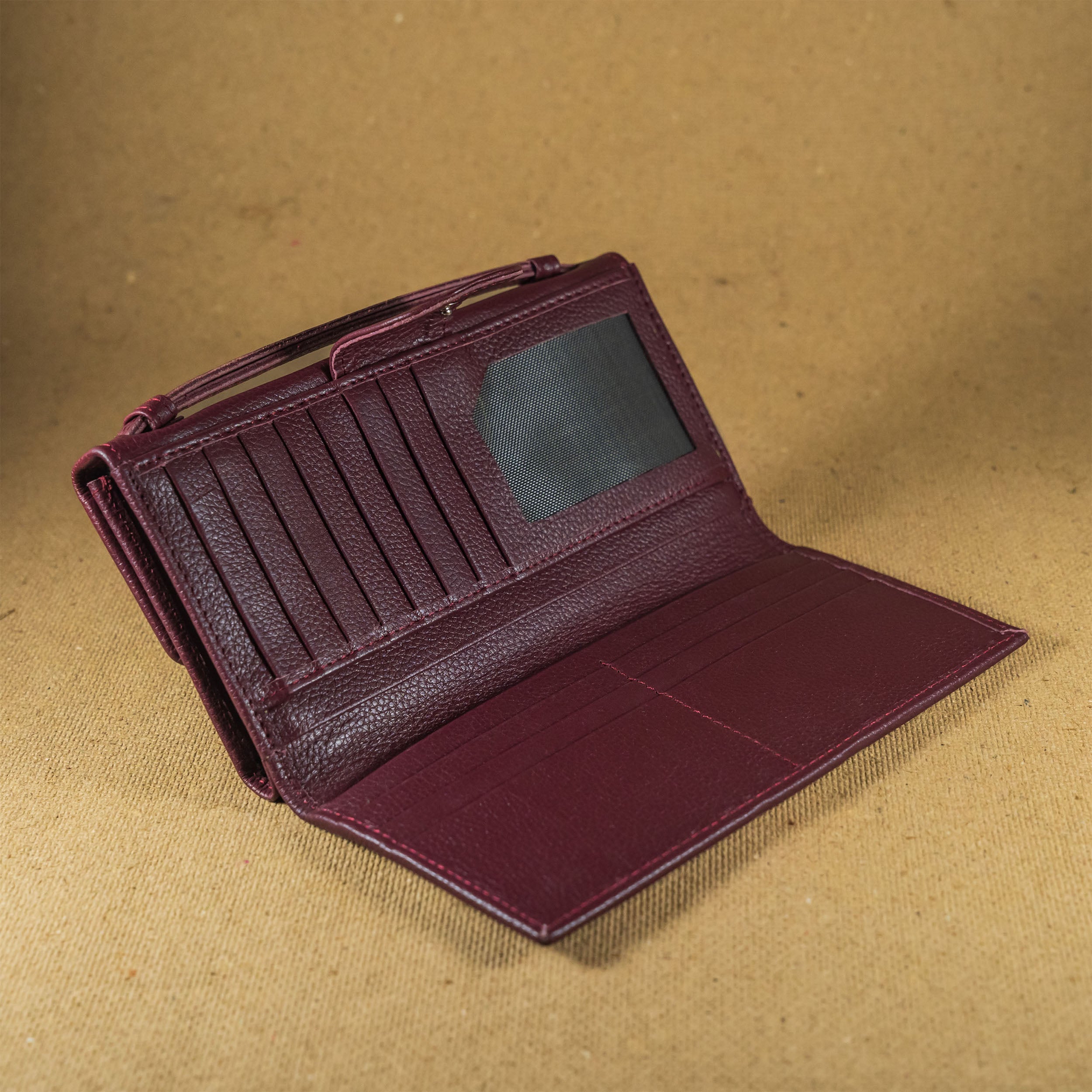Slide image